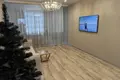 Appartement 2 chambres 57 m² Odessa, Ukraine