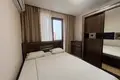 Appartement 3 chambres 59 m² Sveti Vlas, Bulgarie