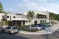 2 bedroom house 56 m² Tremembe, Brazil