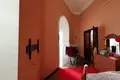 Apartamento 6 habitaciones 209 m² Odesa, Ucrania