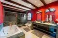 Дом 9 спален 1 480 м² Испания, Испания