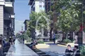 Piso en edificio nuevo Beyoglu Istanbul Residence