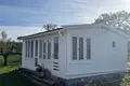 Дом 2 комнаты 1 032 м² Poroy, Болгария
