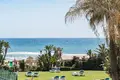 Wohnung 2 Schlafzimmer 150 m² Spanien, Spanien