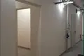 Propriété commerciale 35 m² à Odessa, Ukraine