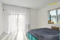 Casa de campo 258 m² Drackauski sielski Saviet, Belarús
