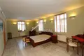 Дом 4 комнаты 400 м² в Юрмале, Латвия