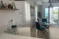 Casa 3 habitaciones  Limasol, Chipre