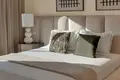 4 bedroom apartment 260 m² Dos Hermanas, Spain