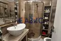 2 bedroom apartment 87 m² Nesebar, Bulgaria