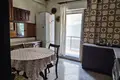 Appartement 139 m² Municipality of Thessaloniki, Grèce