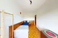 Квартира 2 комнаты 38 м² в Варшаве, Польша