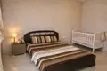 Willa 4 pokoi 135 m² Nea Triglia, Grecja