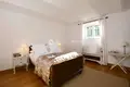 Вилла 6 спален 300 м² во Франции, Франция