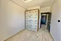 1 bedroom apartment 68 m² Mezitli, Turkey