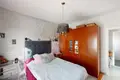 4 bedroom house 277 m² Spain, Spain