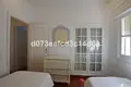 Дом 4 спальни 260 м² Испания, Испания