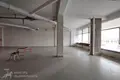Tienda 3 habitaciones 294 m² en Minsk, Belarús