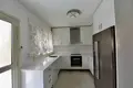 Haus 4 Schlafzimmer 275 m² Limassol, Zypern