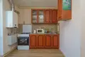 Apartamento 1 habitación 38 m² Navasielle, Belarús