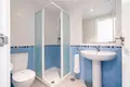Пентхаус 3 спальни 316 м² Кальпе, Испания