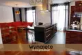 Квартира 4 комнаты  Smolice, Польша