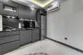 Contemporary One-Bedroom Apartment with Resort-Style Facilities
