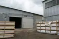 Склад 3 800 м² Химки, Россия