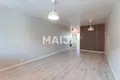 Apartamento  Kotka Hamina sub region, Finlandia