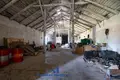 Fabrication 630 m² à Stankauski sielski Saviet, Bélarus