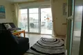 Wohnung 3 zimmer 99 m² Guardamar del Segura, Spanien