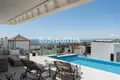 Dom 5 pokojów 508 m² Estepona, Hiszpania