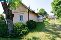 Дом 111 м² Uosiai, Литва