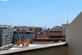 Penthouse 4 bedrooms  Valencia, Spain