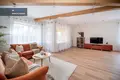 House 163 m² Vilnius, Lithuania
