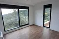 Villa 4 chambres  Budva, Monténégro