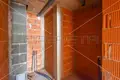4 room house 180 m² Brodarica, Croatia