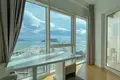 Mieszkanie 2 pokoi 77 m² Czarnogóra, Czarnogóra