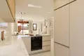 Stadthaus 4 zimmer 96 m² Entrenaranjos, Spanien