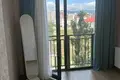 Wohnung 3 zimmer 73 m² Tiflis, Georgien