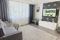Casa de campo 216 m² Vítebsk, Belarús