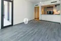 Mieszkanie 2 pokoi 1 213 m² Dubaj, Emiraty Arabskie