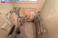 Mieszkanie 2 pokoi 43 m² Mariampol, Litwa