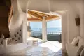 Вилла 14 комнат 300 м² Porto Cervo, Италия