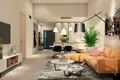 Дом 4 комнаты  Algorfa, Испания
