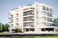 Appartement 1 chambre 67 m² Larnaca, Chypre