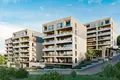 Wohnung 5 zimmer 240 m² Mudanya, Türkei