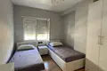 Квартира 1 комната 80 м² в Дурресе, Албания
