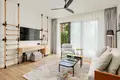 Appartement 2 chambres  Tivat, Monténégro