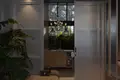 Apartamento 1 habitacion 85 m² Canggu, Indonesia
